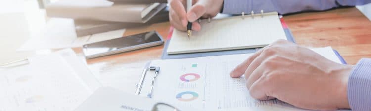 Verification, Reporting & Support